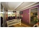 2 Cabassis Road, Balnagowan QLD 4740