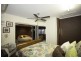 2 Cabassis Road, Balnagowan QLD 4740