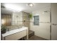 2 Cabassis Road, Balnagowan QLD 4740