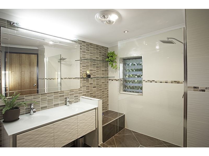 2 Cabassis Road, Balnagowan QLD 4740