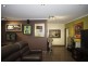 2 Cabassis Road, Balnagowan QLD 4740