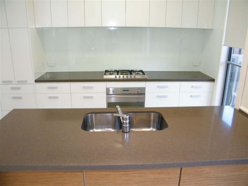 2/6 Belangason Way, Shoal Point QLD 4750