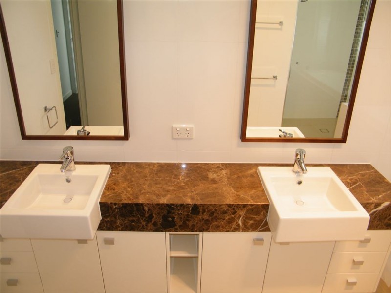 2/6 Belangason Way, Shoal Point QLD 4750