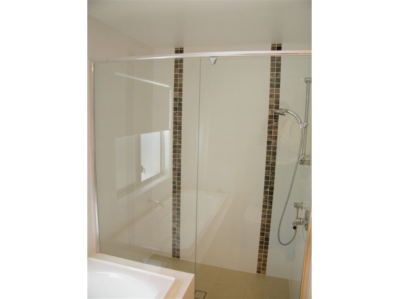 2/6 Belangason Way, Shoal Point QLD 4750