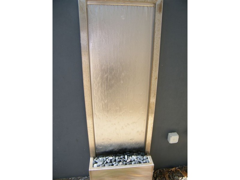 2/6 Belangason Way, Shoal Point QLD 4750