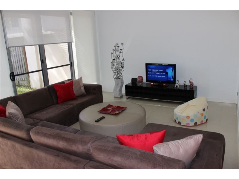 13/6 Belangason Way, Shoal Point QLD 4750