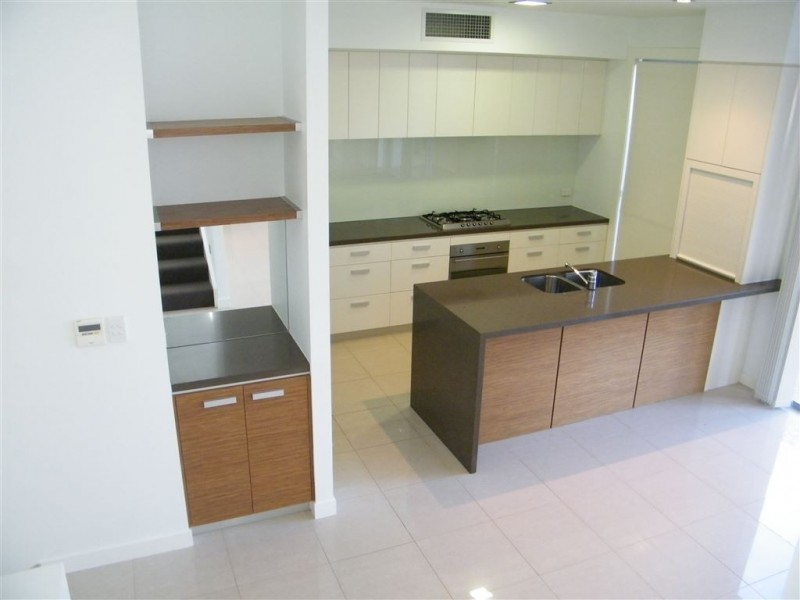 13/6 Belangason Way, Shoal Point QLD 4750