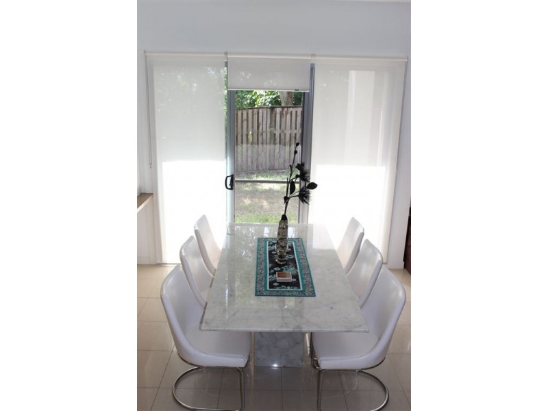 13/6 Belangason Way, Shoal Point QLD 4750