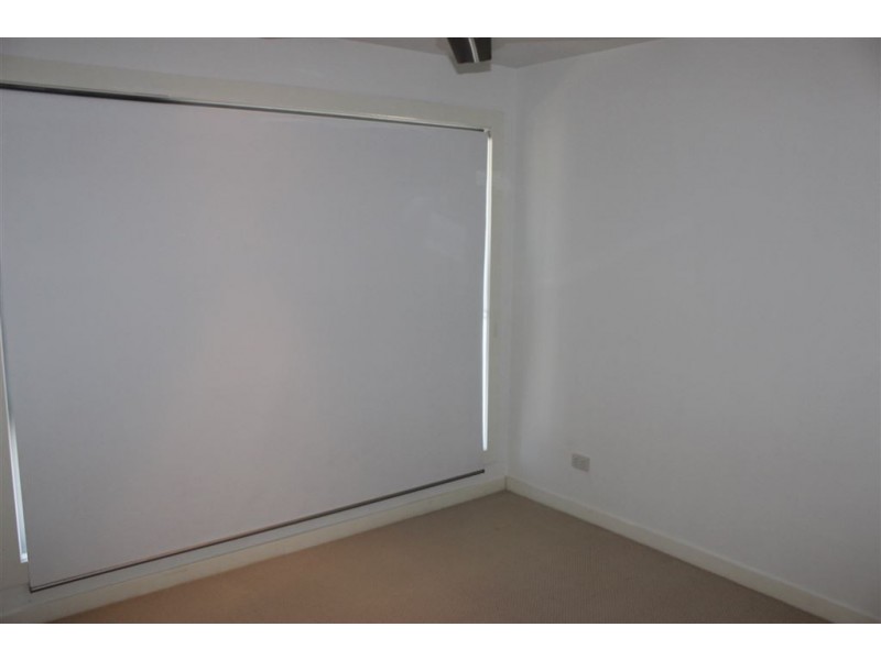 13/6 Belangason Way, Shoal Point QLD 4750