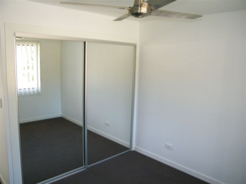 13/6 Belangason Way, Shoal Point QLD 4750