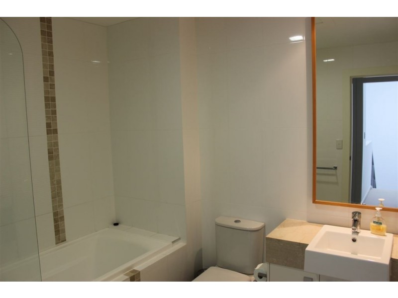 13/6 Belangason Way, Shoal Point QLD 4750