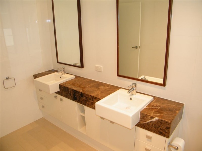 13/6 Belangason Way, Shoal Point QLD 4750