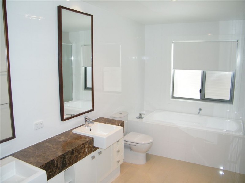 13/6 Belangason Way, Shoal Point QLD 4750