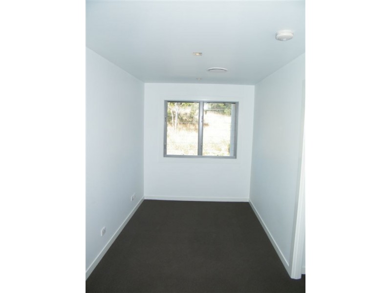 13/6 Belangason Way, Shoal Point QLD 4750