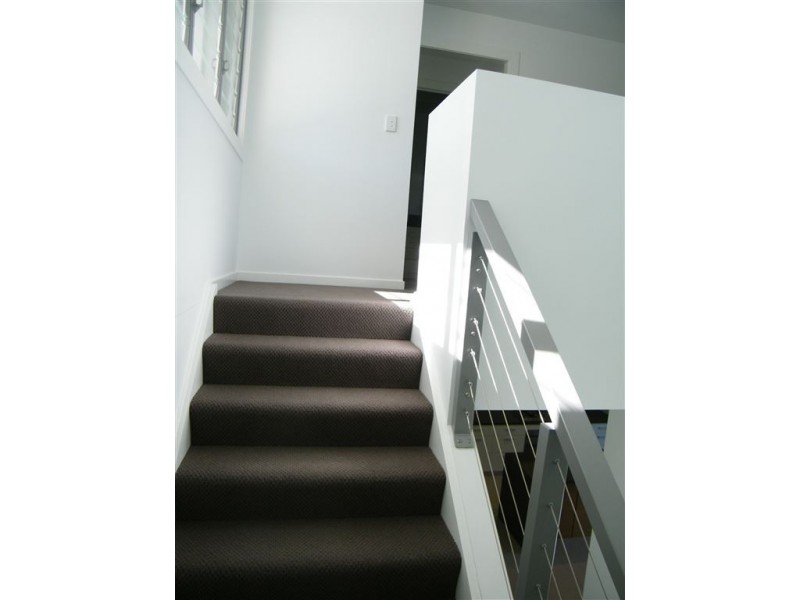 13/6 Belangason Way, Shoal Point QLD 4750