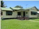 34 Bedford Road, Andergrove QLD 4740