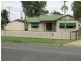34 Bedford Road, Andergrove QLD 4740
