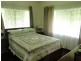 34 Bedford Road, Andergrove QLD 4740