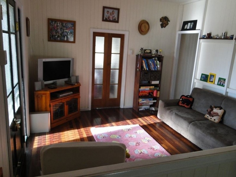 34 Bedford Road, Andergrove QLD 4740