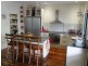 34 Bedford Road, Andergrove QLD 4740
