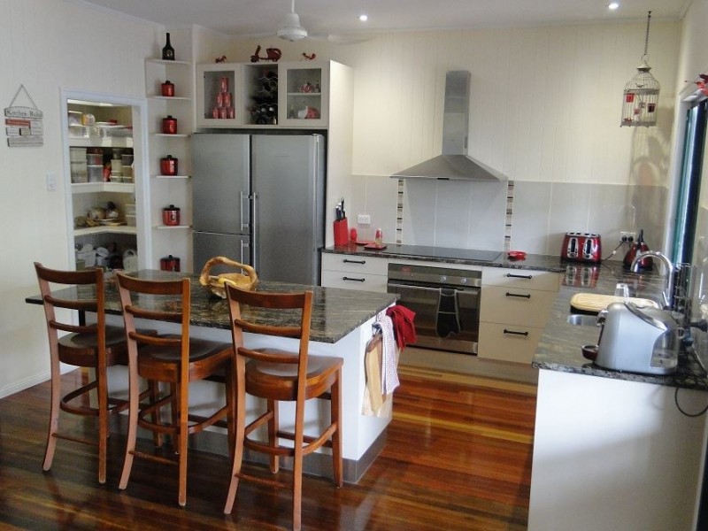 34 Bedford Road, Andergrove QLD 4740