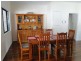 34 Bedford Road, Andergrove QLD 4740