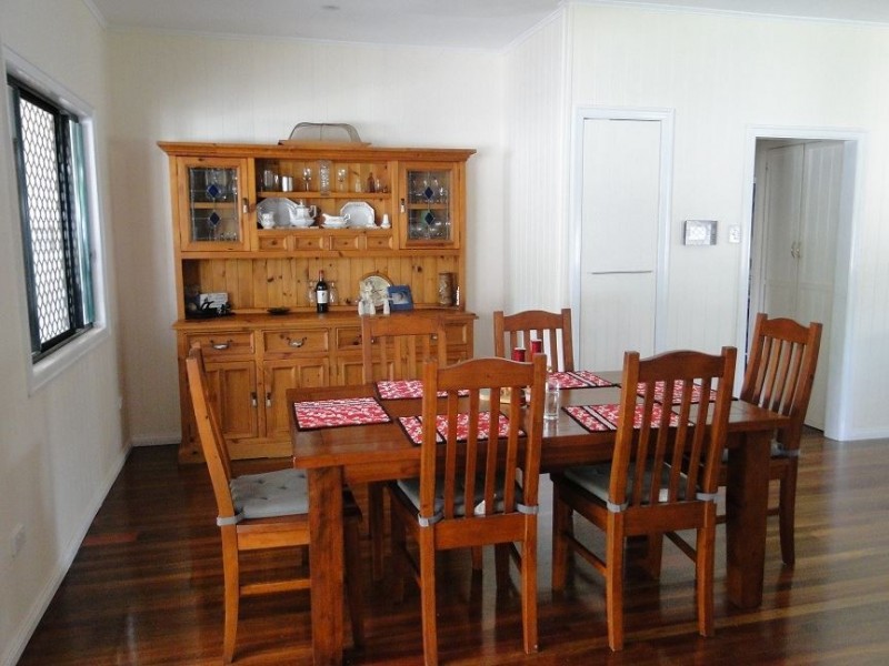 34 Bedford Road, Andergrove QLD 4740