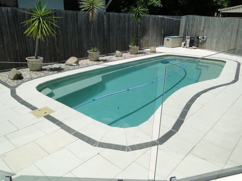 34 Bedford Road, Andergrove QLD 4740