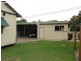 34 Bedford Road, Andergrove QLD 4740