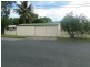 34 Bedford Road, Andergrove QLD 4740