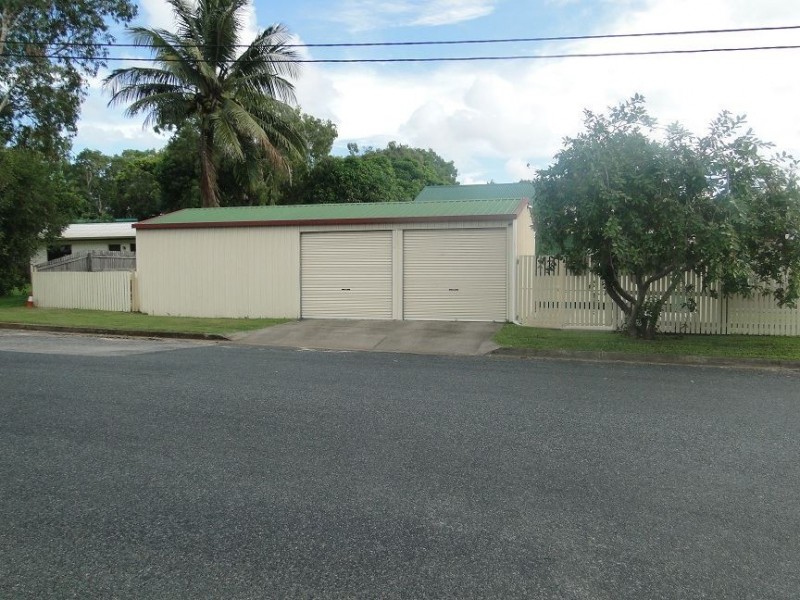 34 Bedford Road, Andergrove QLD 4740