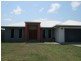 9 Canecutters Drive, Ooralea QLD 4740