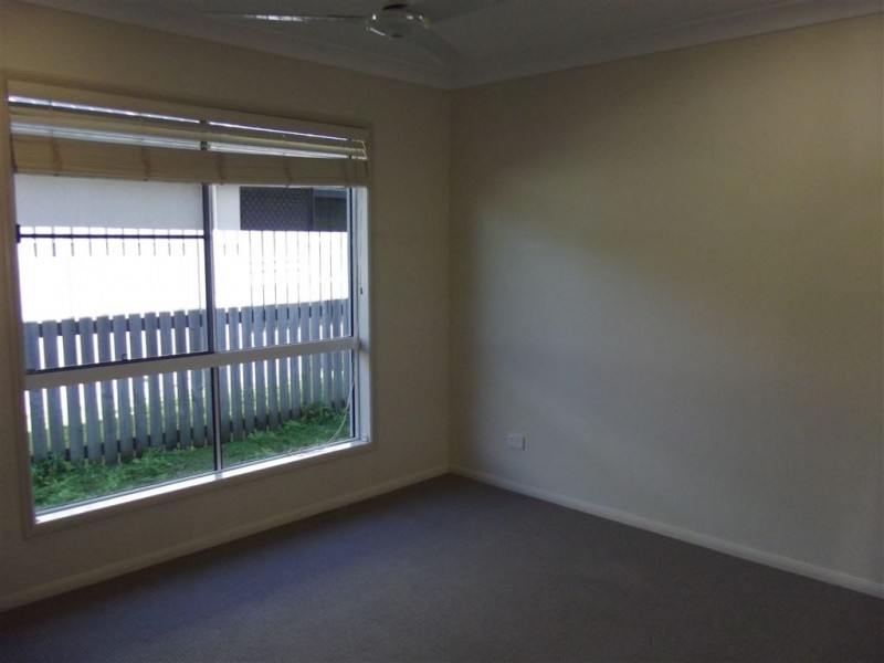9 Canecutters Drive, Ooralea QLD 4740
