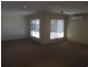 9 Canecutters Drive, Ooralea QLD 4740