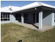 9 Canecutters Drive, Ooralea QLD 4740