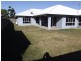 9 Canecutters Drive, Ooralea QLD 4740