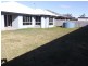 9 Canecutters Drive, Ooralea QLD 4740