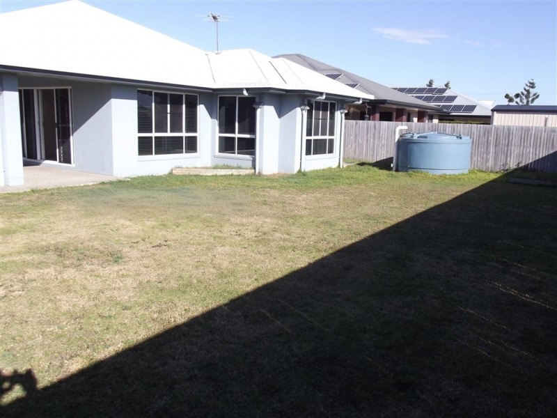 9 Canecutters Drive, Ooralea QLD 4740