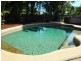 2 Leister Court, Bucasia QLD 4750