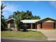2 Leister Court, Bucasia QLD 4750