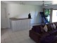 2 Leister Court, Bucasia QLD 4750
