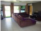 2 Leister Court, Bucasia QLD 4750