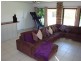 2 Leister Court, Bucasia QLD 4750