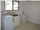 2 Leister Court, Bucasia QLD 4750