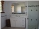 2 Leister Court, Bucasia QLD 4750