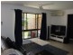 2 Leister Court, Bucasia QLD 4750