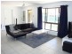 2 Leister Court, Bucasia QLD 4750