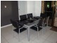 2 Leister Court, Bucasia QLD 4750
