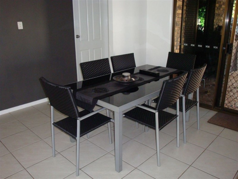 2 Leister Court, Bucasia QLD 4750