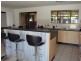 2 Leister Court, Bucasia QLD 4750